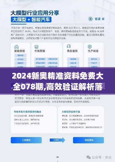 2024年新澳资料免费公开｜实证解答解释落实