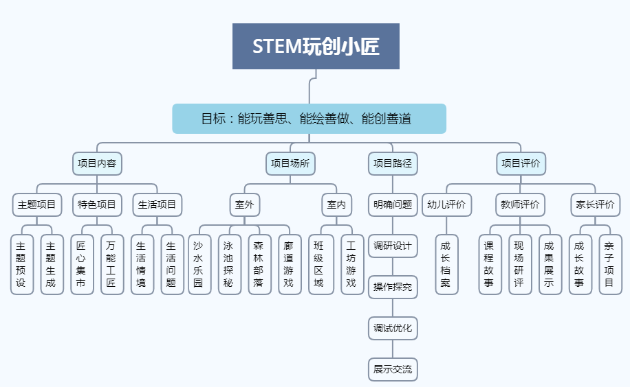 澳门一码一肖一恃一中354期｜绝对经典解释落实