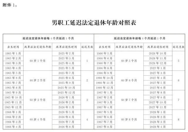 2024澳门天天六开奖怎么玩｜折本精选解释落实