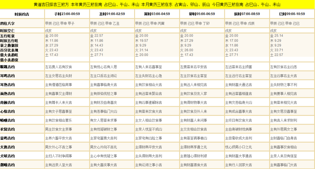 2024年澳门全年免费大全｜实证解答解释落实