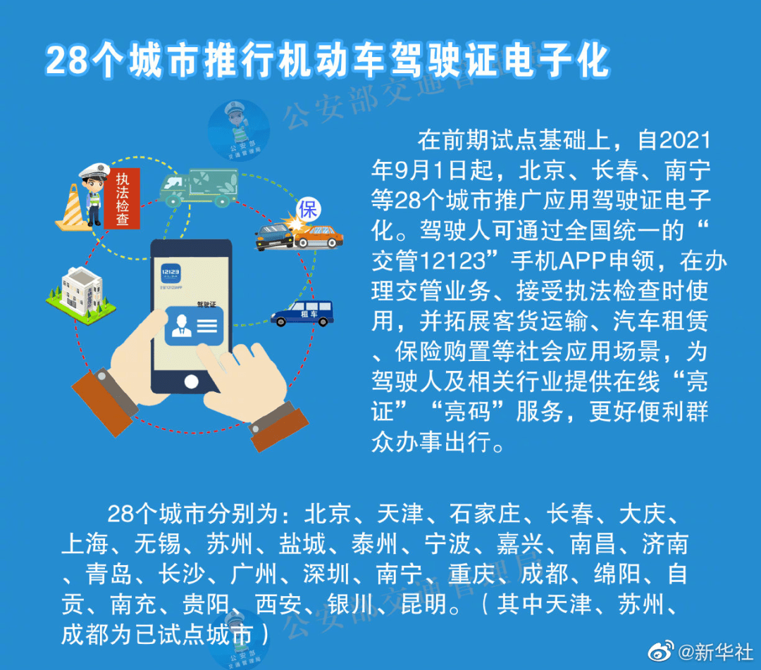 2024年新奥历史开奖号码｜决策资料解释落实