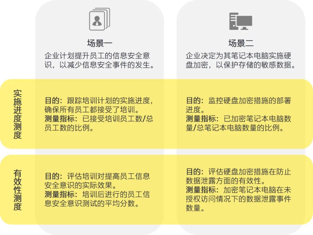 2024年12月31日 第15页