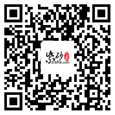 澳门六开彩天天免费领取战｜全面把握解答解释策略