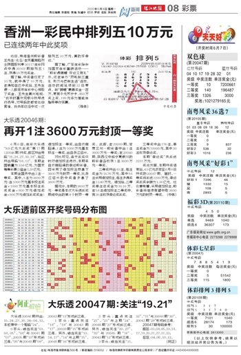 2024年12月31日