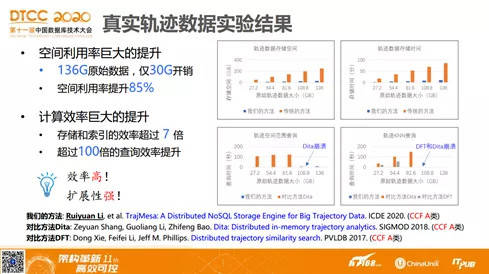 4949澳门开奖现场+开奖直播10.24,国产化作答解释落实_Superior61.907