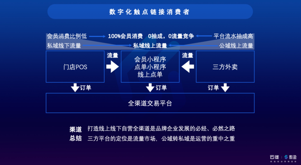 2025年1月1日 第201页