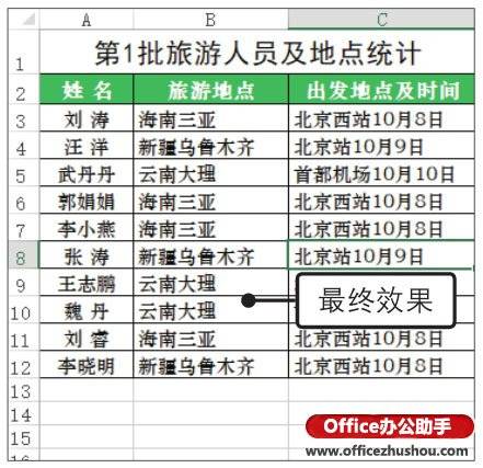 今期二肖四码必中,实地数据验证策略_8K19.233