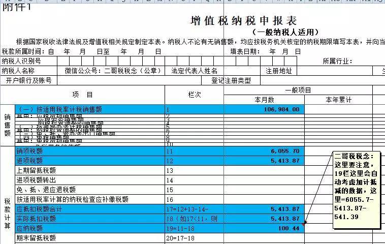 王中王100%期期准澳彩,精细化计划设计_限量版63.641