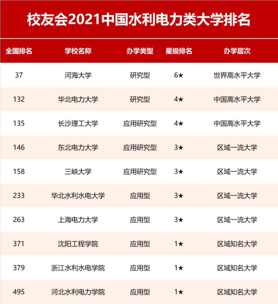 新澳门一码一肖一特一中2024高考,深度评估解析说明_LE版60.240