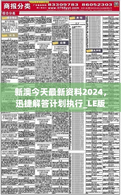 新澳大全2024正版资料,市场趋势方案实施_WP版22.93