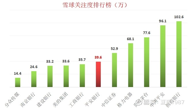 7777788888管家婆凤凰,深度解答解释定义_娱乐版21.597