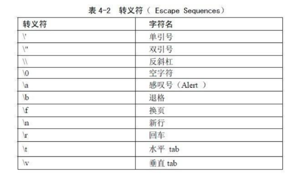 0149400cσm查询,澳彩资料,时代资料解释落实_高级款55.398