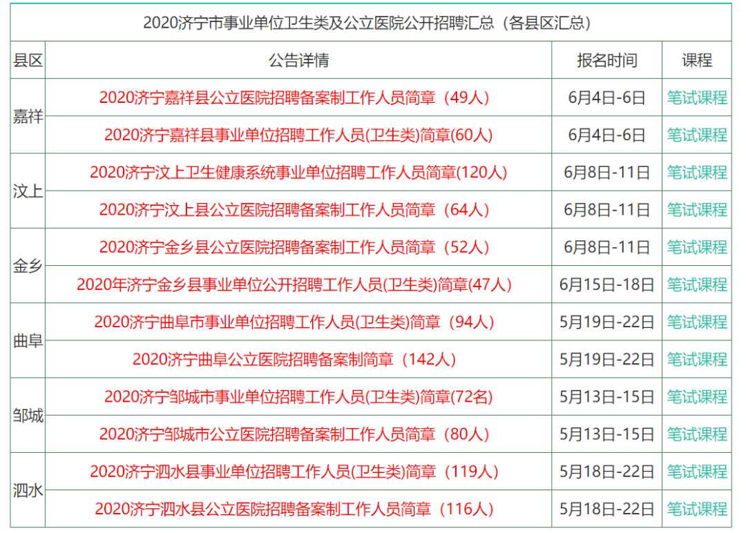 香港精准资料免费公开网,实证分析说明_D版97.56