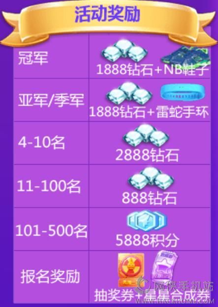 2024澳门天天开好彩资料_,广泛的解释落实方法分析_钻石版49.336