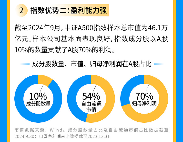 2024年一肖一码一中,稳定执行计划_soft16.976