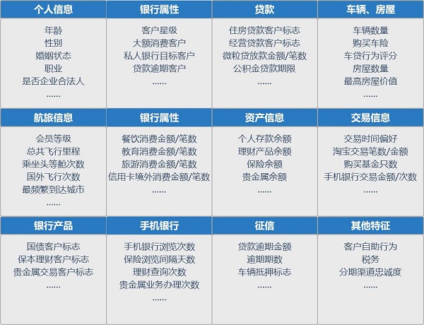 4988精准资料免费公开,理性解答解释落实_专属版55.18