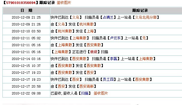 新澳天天免费精准资料大全,效率资料解释定义_黄金版33.829