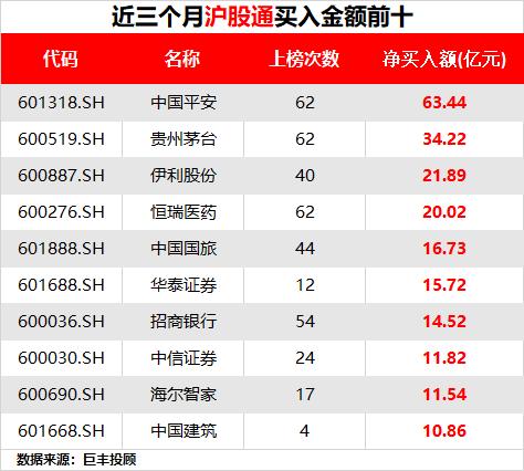 2024香港特马今晚开奖,实地数据验证实施_尊贵版34.89