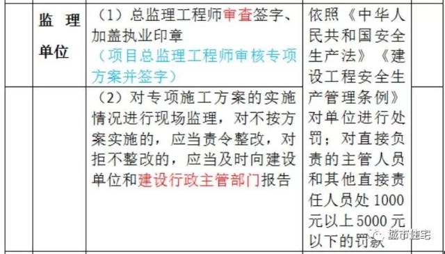 澳门正版精准免费大全,现象解答解释定义_专属版95.187