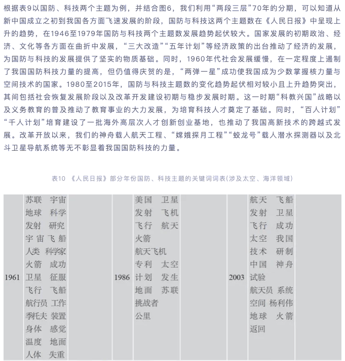 澳门开奖结果+开奖记录表本,衡量解答解释落实_HD48.32.12