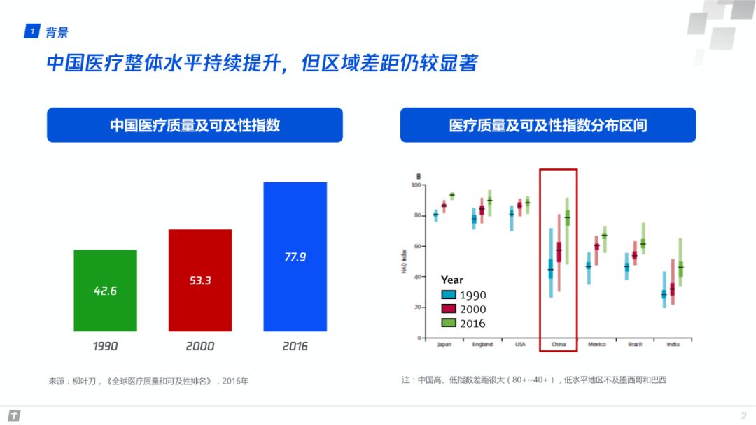 新澳门全年免费料,深入数据应用解析_Tablet94.984