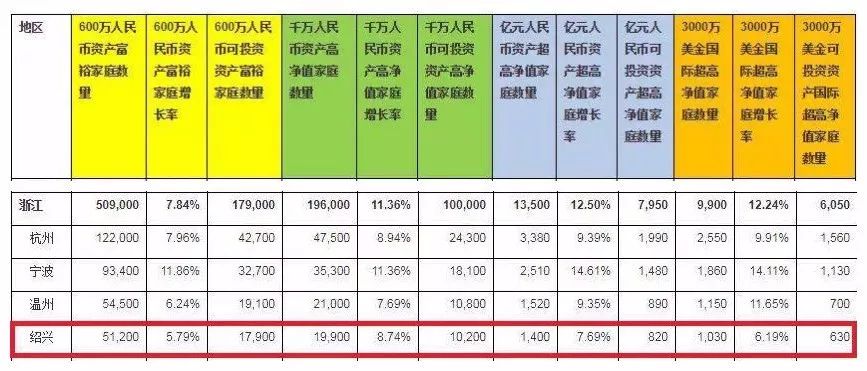 澳门一码一肖一特一中Ta几si,准确资料解释落实_工具版39.282