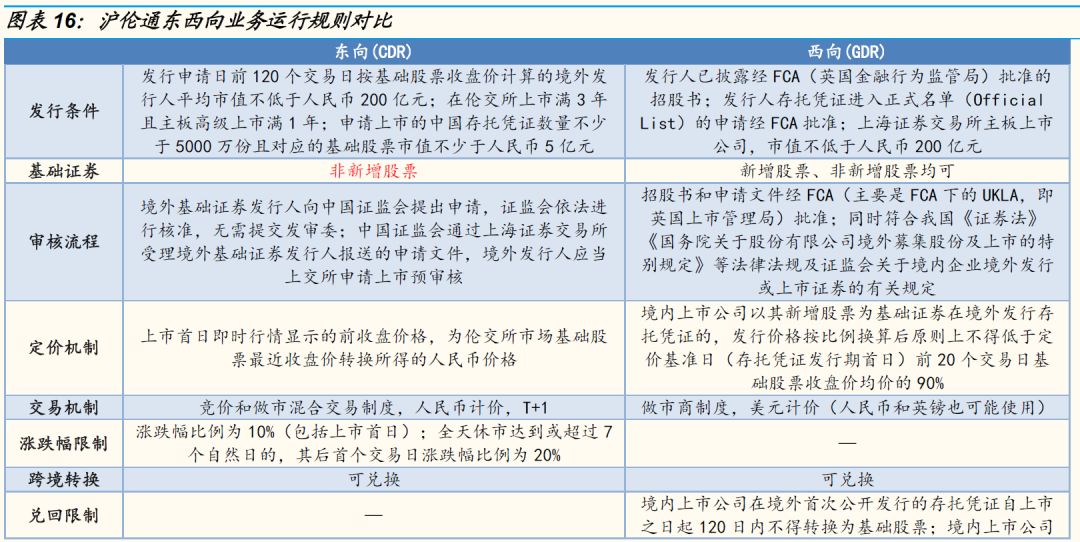 新澳开奖结果记录查询表,完善的执行机制解析_扩展版44.328