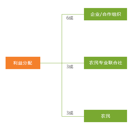 新澳2024今晚开奖资料摇钱树,效率解答解释落实_经典版47.740