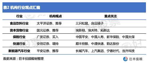 港彩二四六天天好资料,经济性执行方案剖析_工具版54.100