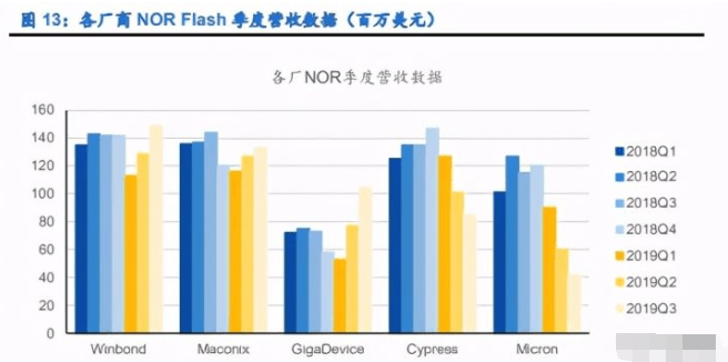 新奥开什么今晚,全面数据策略解析_免费版10.724