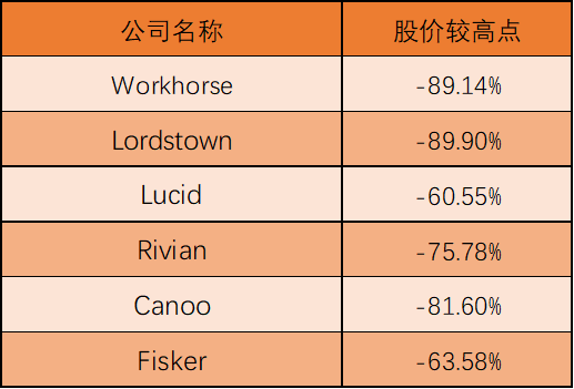 2024新澳免费资料大全penbao136,实际数据说明_体验版91.958