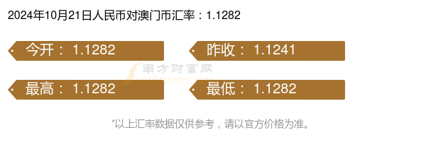 2024今晚澳门开什么号码,实地评估数据方案_旗舰款86.794