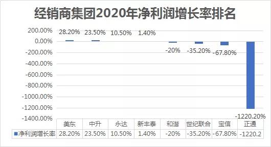 澳门一码一肖一特一中是合法的吗,实践验证解释定义_升级版67.392