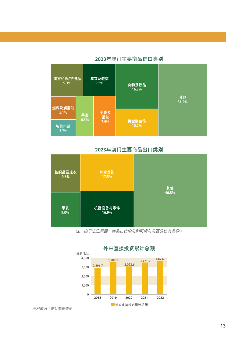 新澳门2024历史开奖记录查询表,资源整合策略_影像版82.777