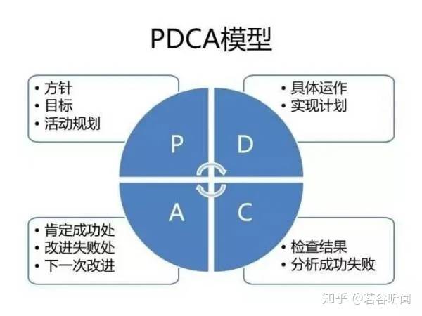 新澳今天最新免费资料,高效实施方法解析_顶级款89.717