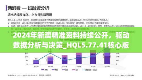 新澳期期精准,新兴技术推进策略_标准版34.696