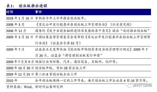 2024年澳门六今晚开奖结果,实地方案验证策略_DX版36.370