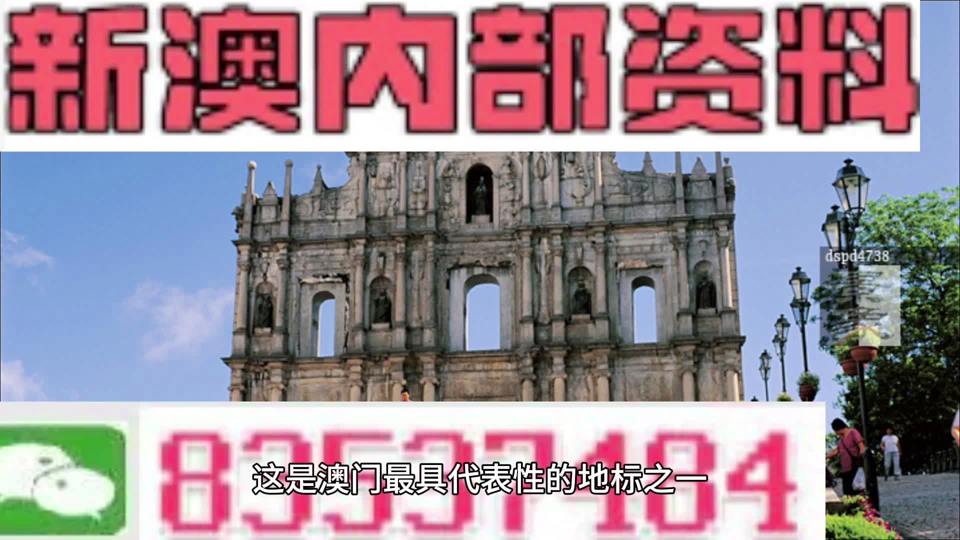 2024新澳门精准免费大全,权威诠释推进方式_36067.419