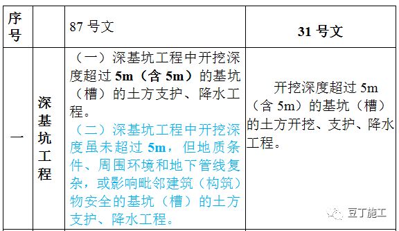 2024澳门今晚开特马开什么,详细解读解释定义_开发版22.171