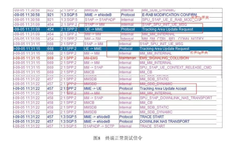 新澳门今晚开奖结果&nbsp;开奖,经验解答解释落实_限定版38.169