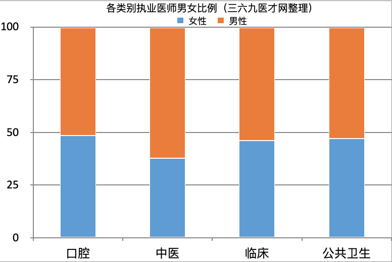 澳彩资料免费的资料大全wwe,前沿评估解析_C版46.47