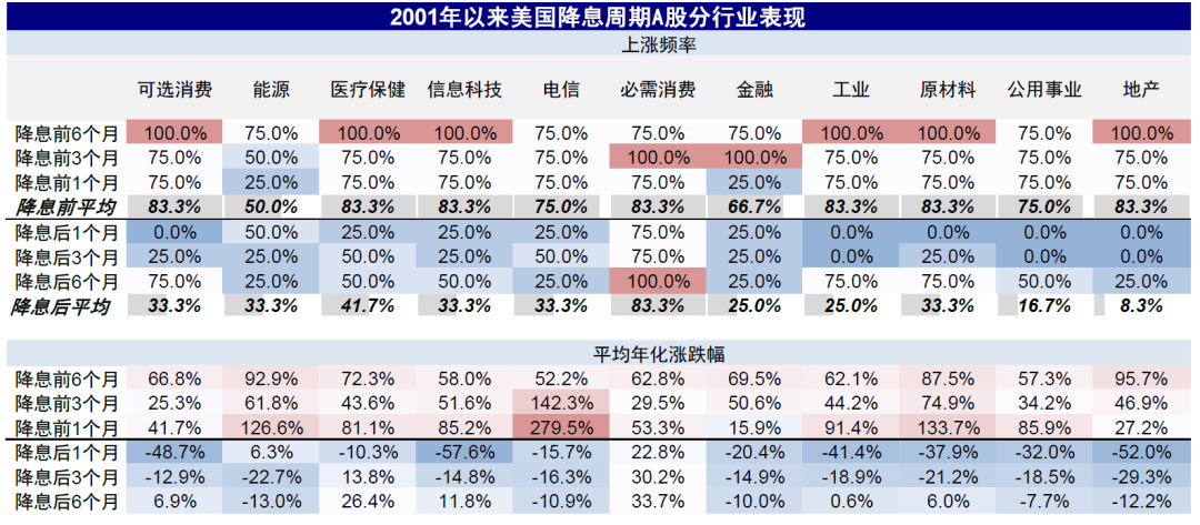 62827cσm澳彩资料查询优势头数,收益成语分析落实_Premium74.938