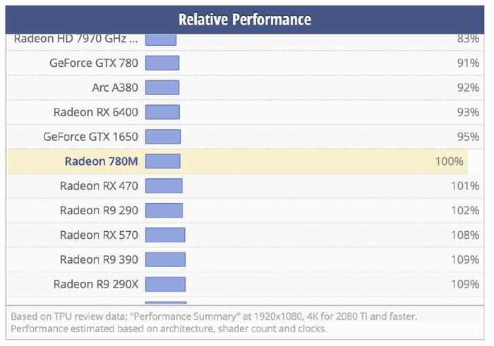 7777788888新版跑狗,数据解析支持策略_set75.959