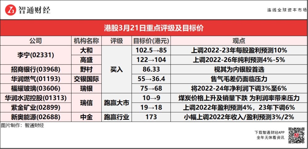 新奥天天开奖资料大全600Tk,高效评估方法_创意版46.937