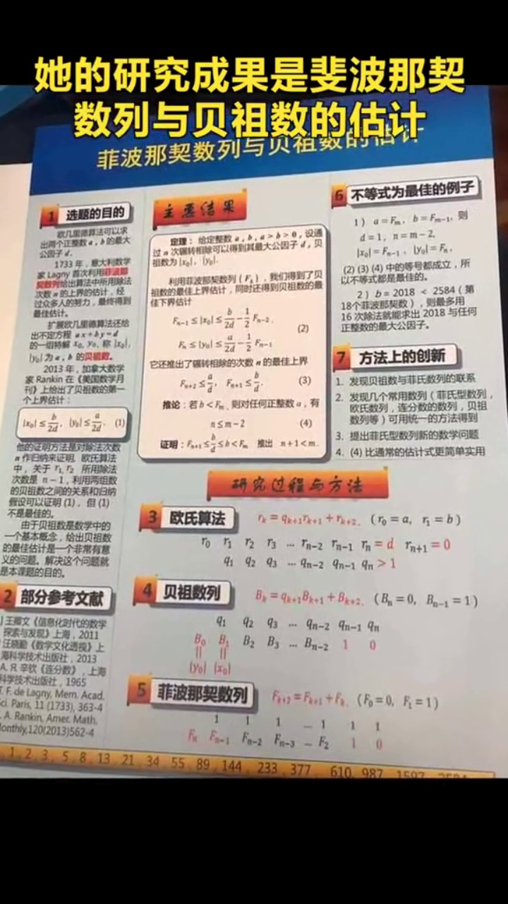 新澳好彩免费资料查询最新版本,科学分析解析说明_优选版32.85