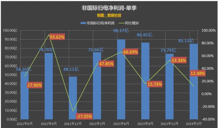 2024澳门必中一肖,深层计划数据实施_AP25.845