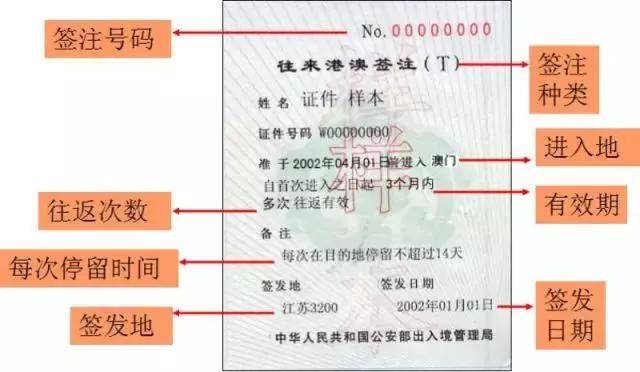 澳门平特一肖100准,功能性操作方案制定_Advanced56.648