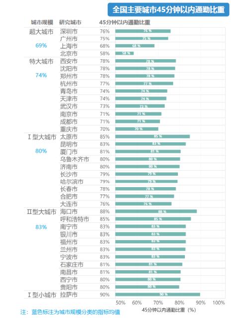 2025自主择业增资表最新消息,实际数据说明_V版20.449