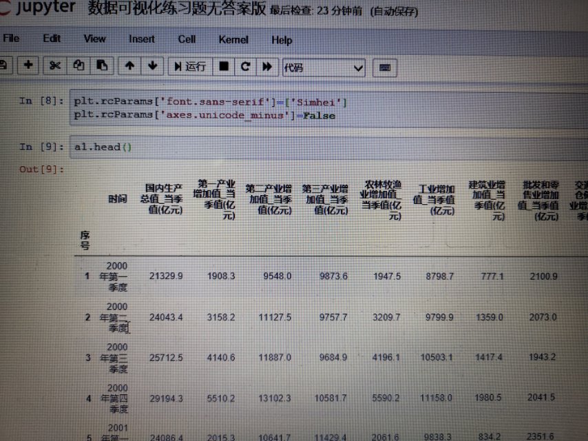 0149400.cσm查询最快开奖,涵盖了广泛的解释落实方法_Nexus98.754