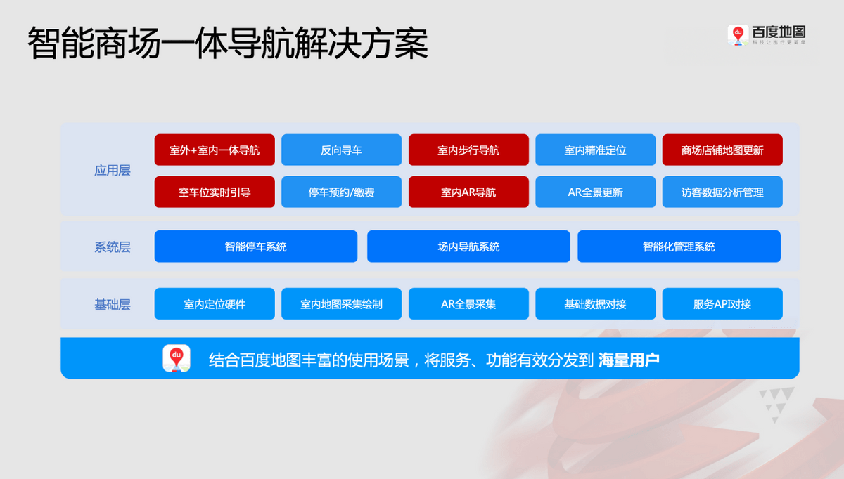 澳门三肖三淮100淮,快速计划解答设计_HarmonyOS58.243